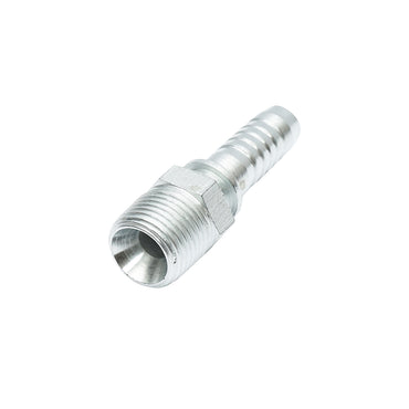 AGR DN12 1/2 BSP external thread armature