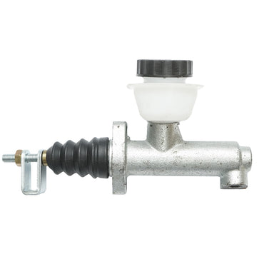 Clutch pump for Fiat, Ford OEM 5119606, 70807214 Breckner Germany