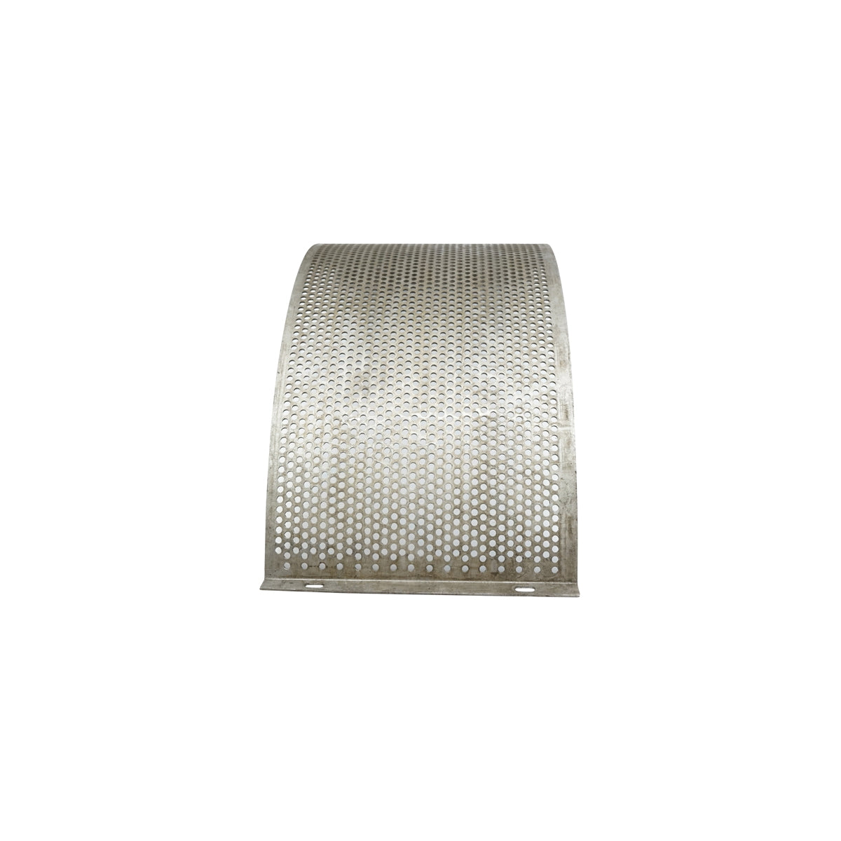6mm sieve for feed granulator 40TH164, 40TH165