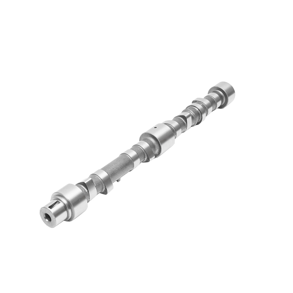 Shaft with cam for Case IH, Massey Ferguson, Landini, McCormick, Perkins 293189A1