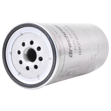Diesel filter for Mercedes Actros MP2 P551026, WK1080/7x, XN209, SN40749 Breckner Germany