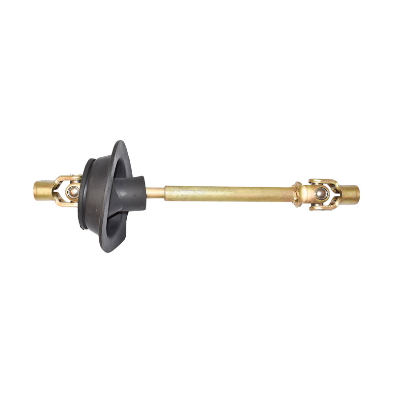 Adjustable steering wheel Dacia Solenza and Super Nova SN&X