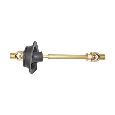 Adjustable steering wheel Dacia Solenza and Super Nova SN&X