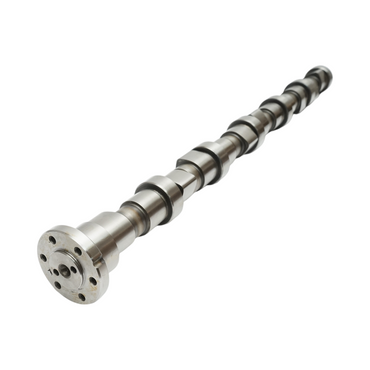 Ax came New Holland, Case IH, Steyr engine Cummins OEM code 84342155