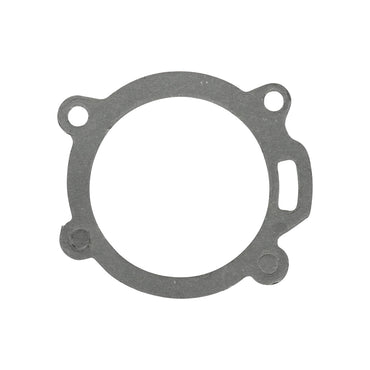 Water pump for Perkins, Massey Ferguson, Landini OEM codes 41312222, 41312232, 4313A008, 4131A032, 4131A034, 3640565M92, 3641219M91, 3641832M91, 316135A1, 3637411M91, U5MW0064, U5MW0104 Breckner Germany