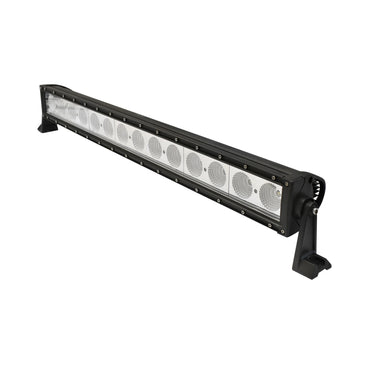 LED bar lamp with 14 LEDs 9-60V 140W 6000K Breckner Germany