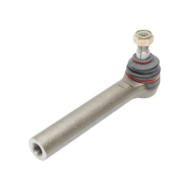 Bar end for Ford OEM code 81878545, 048983, 061351R1, 090006466, 81878555, 83957757, CAR49005, CAR120343, CAR48983 Axle Carraro 709 Breckner Germany