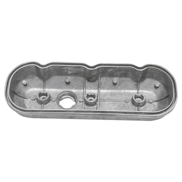 Valve cover / rockers 3 cylinders UTB U-445 and Fiat UTB115.02.132 4654360