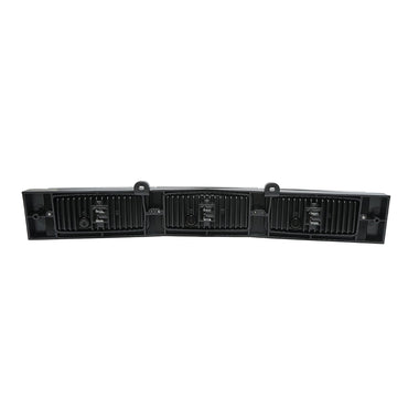 Far combined type bar for John Deere OEM code AL64781