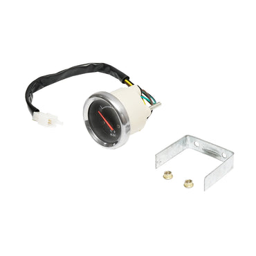 Electronic water temperature indicator for UTB U-445, Fiat and New Holland