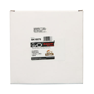 Piston segments for Landini, Massey Ferguson, JCB, Case IH engines, OEM code 02/201504, 4181A033, 293181A1, 4222136M91