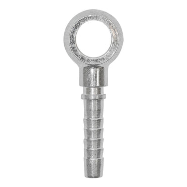 Hydraulic eye GMF DN8 Fi14