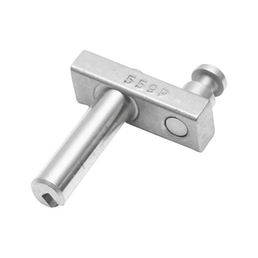 Hydraulic cap dispenser OEM code 7139-559P Breckner Germany