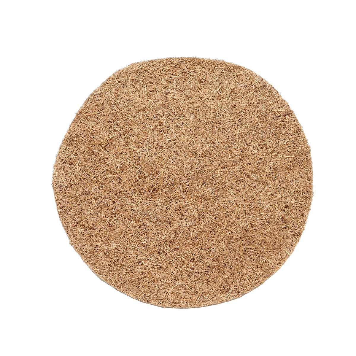 Nest bedding for pigeons, diameter 21cm