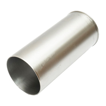 Cylinder shirt engine 100mm Massey Ferguson OEM code 3158X042, 3135X042, 748216M1, 748216