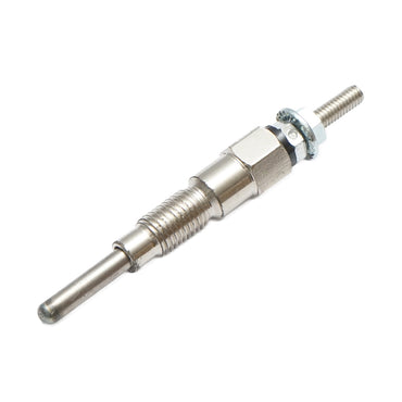 Incandescent bulb Kubota OEM code 16851-65510