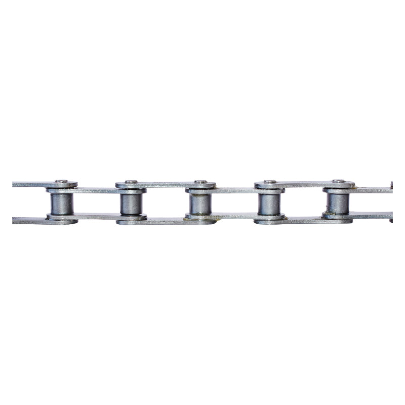 Gall Chain EP 208B-1 C208B-1 (with a connecting link)