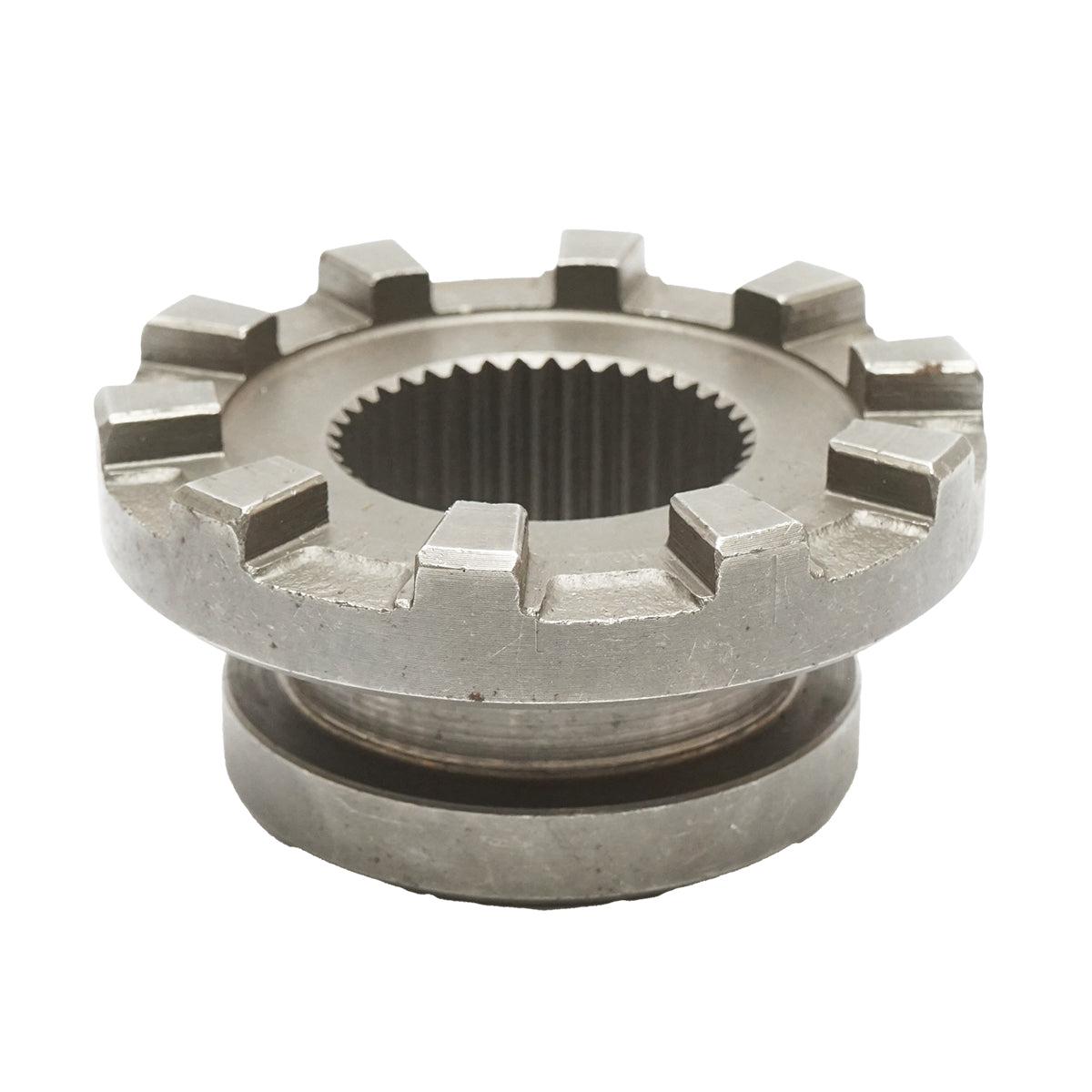 Differential lock coupling rear Massey Ferguson OEM code 897036M1