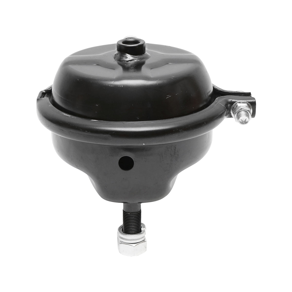 Simple brake chamber disc brake T16 OEM code 4235040000 Breckner Germany