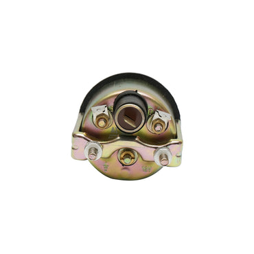 Charging indicator clock, voltmeter for Massey Ferguson OEM code 772995M91