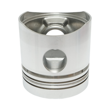 Piston motor John Deere with a diameter of 98mm, bolt diameter of 30mm, OEM code T23481, S72154, VPB2910