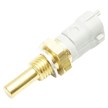 Water temperature sensor for Case IH, New Holland 500382599