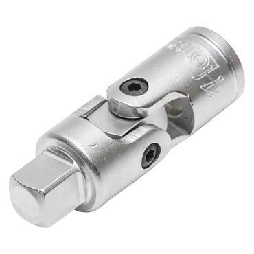Universal joint for 1/2 ratchet Hoteche