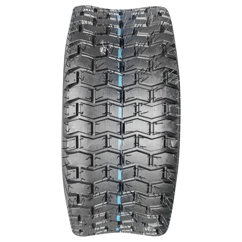 Agricultural tire 15x600-6 4PR TL LG01