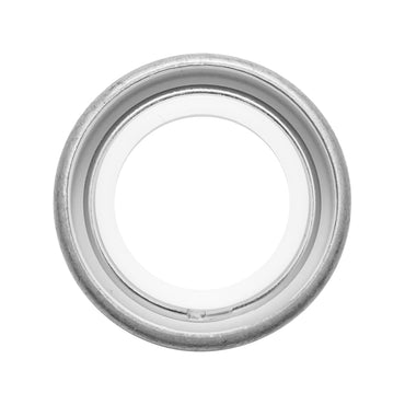 Hydraulic lift axle bushing 23x37.5x11mm for Case IH, New Holland, Fiat OEM 47129342