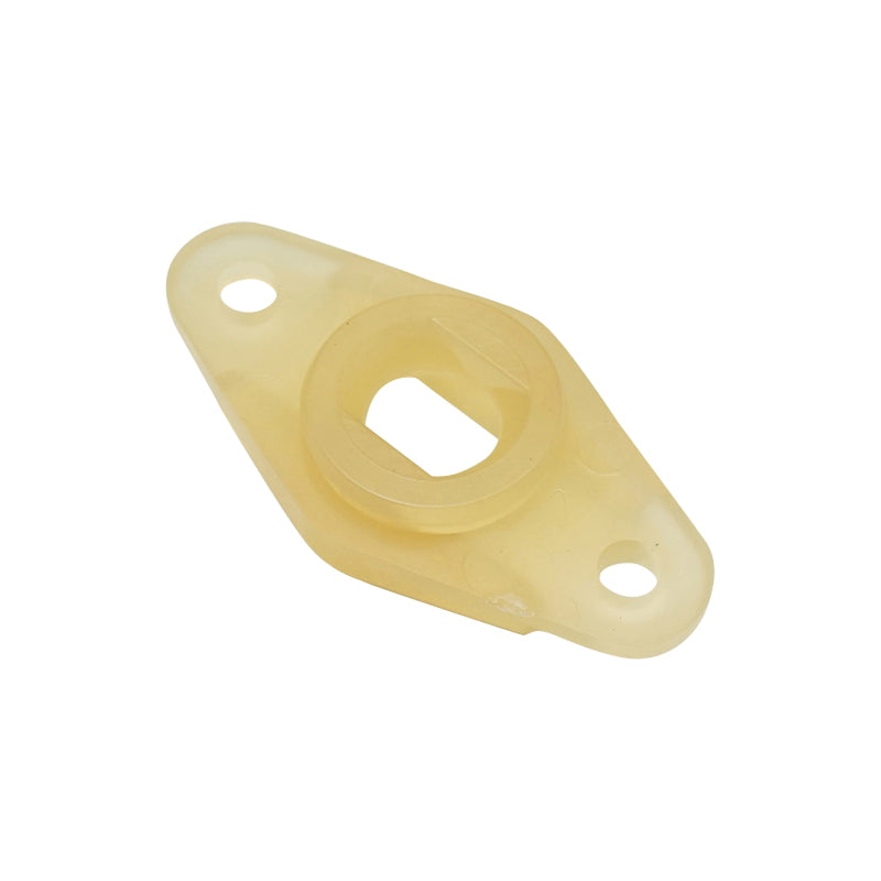 Retractable finger guide SPS cap for John Deere, Massey Ferguson OEM Z30752