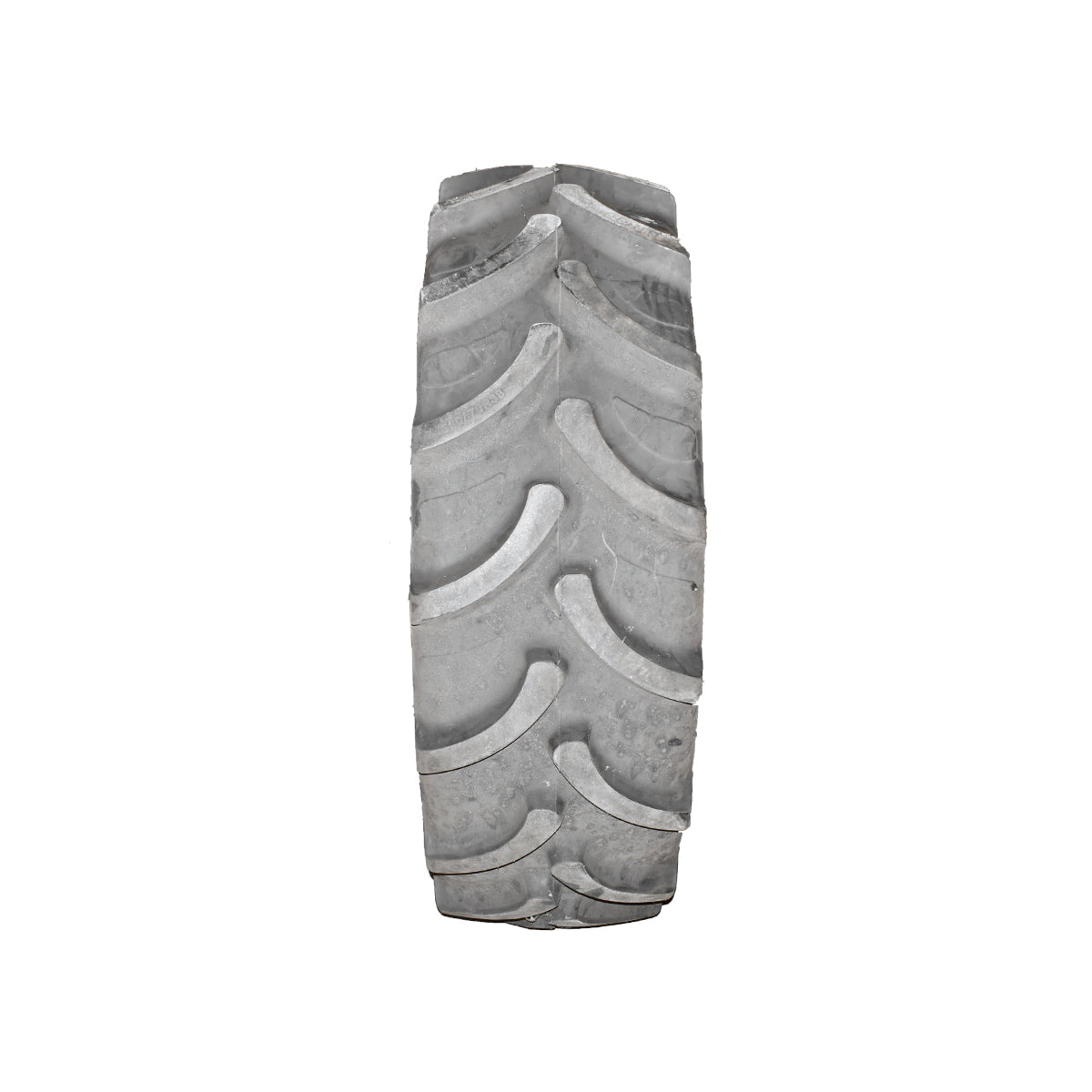 Tubeless agricultural tire 520/70R38 radial 150A8/150B TL 18.4R38