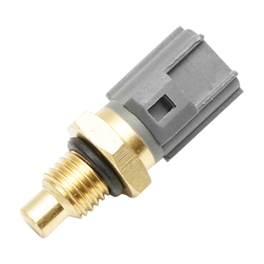 Fuel temperature sensor with 2 pins M12x1.5mm for John Deere RE516336