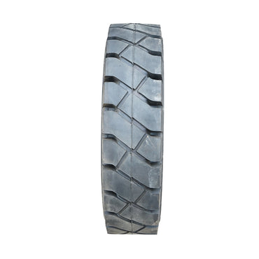 Forklift tire, combilifts, industrial trailers, etc. 700/12 solid QH304