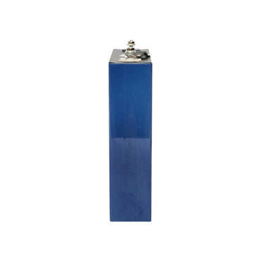 Lithium battery 3.28V, 230Ah, LiFePO4 CALB 230AH for solar panels