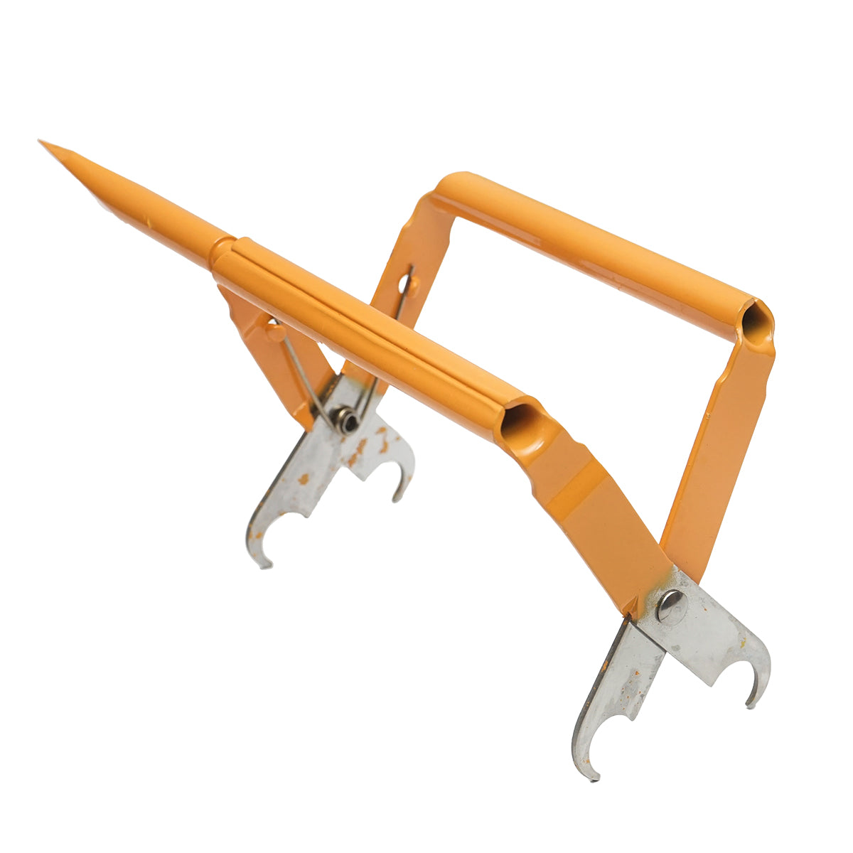 European type chisel pliers for frames 194mm