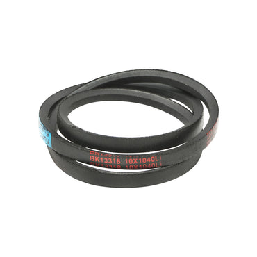 Transmission belt Z 10X6X1040 Li Breckner Germany