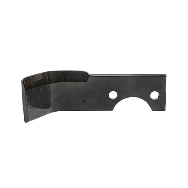 Right knife for the RTS70 milling machine