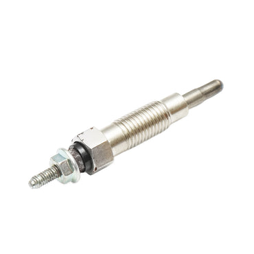 Incandescent bulb for Kubota, Bobcat OEM code 3974953, 15221-65510