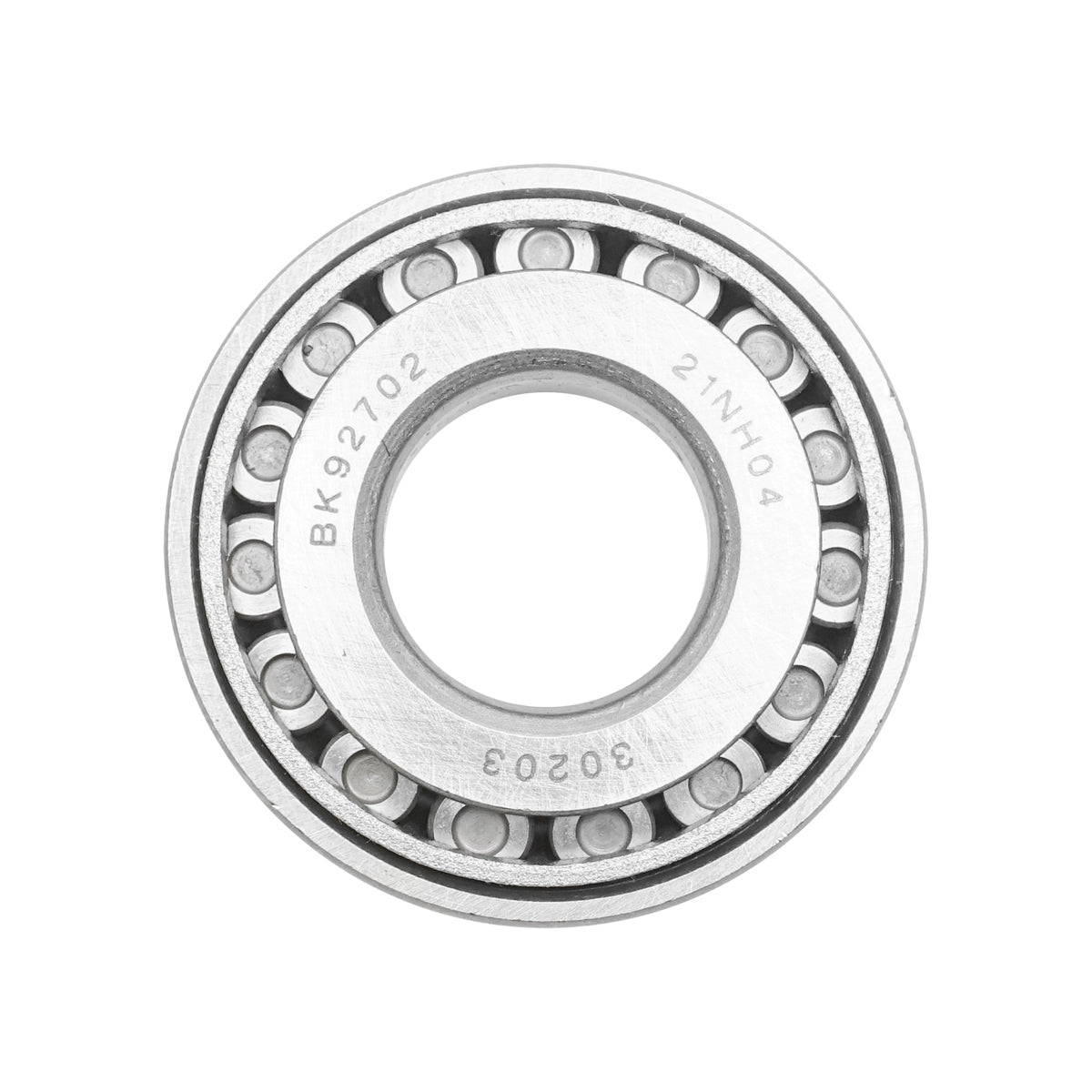 Bearing 30203