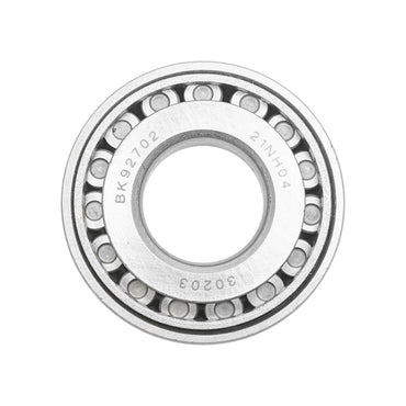Bearing 30203