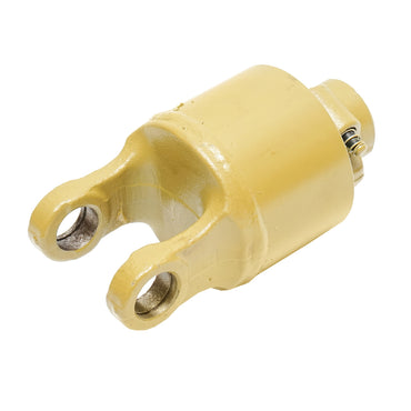 Universal ratchet with fork for T4 cardan, 1 3/8 Z6, 800Nm