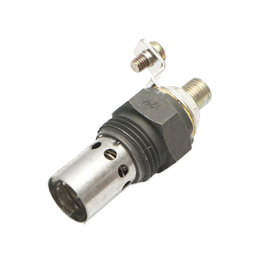 Incandescent bulb for JCB, Same, Perkins OEM code 1021910M91, 1446176M91, 1854020, 1854040, 2666805, 71715400, VPF3701