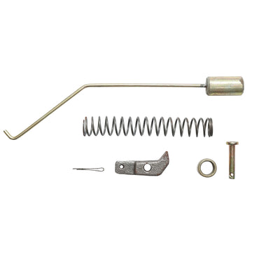 Repair kit for hand brake lever Massey Ferguson OEM code 892266, 892266M2, 892267M1, 892268M1, 892269M1, 898654M91, 898654M91, 898654M92, 898654M92