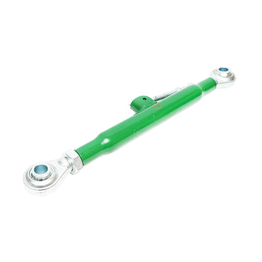 Central tire 65cm, CAT 3-3, M34x3.5