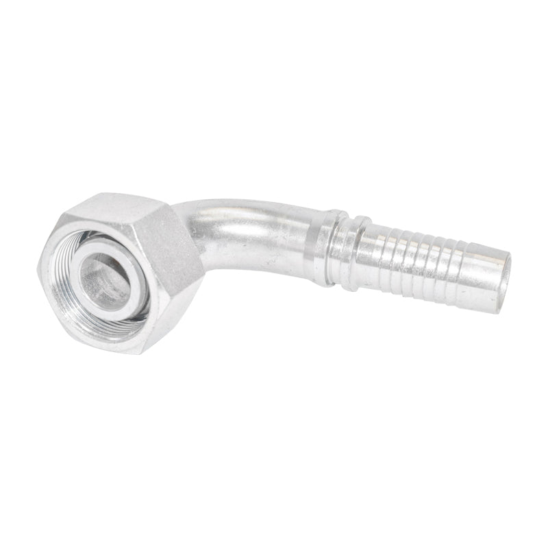 Armature DKOS90 DN25 42x2.0