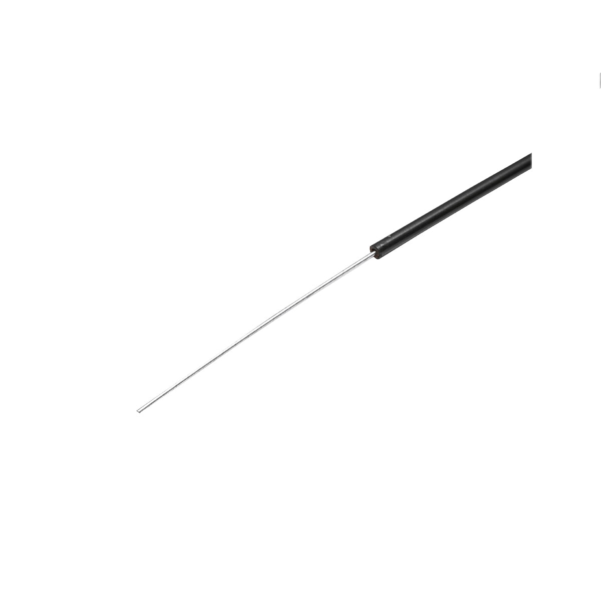 Stop cable for John Deere OEM code AL24155, AR103618, AT29302, RE10596, RE10597, RE169790 Breckner Germany