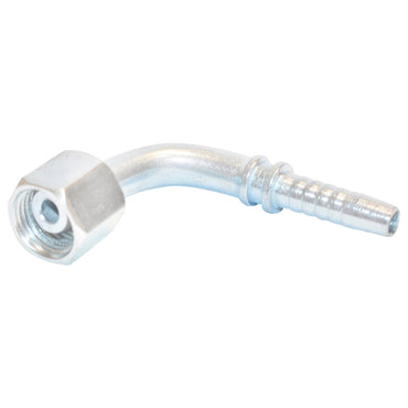 Armature DKOL90 DN08 16x1.5