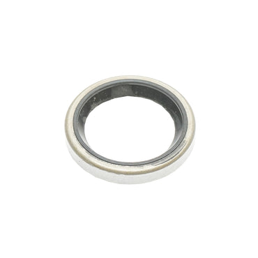 Drive shaft seal 30x38x6 mm Massey Ferguson OEM 883935M2