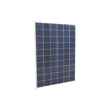 350W monocrystalline solar panel, 1540x1134x35mm