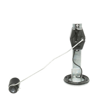 Fuel level probe with UTB U-445 and Fiat seal